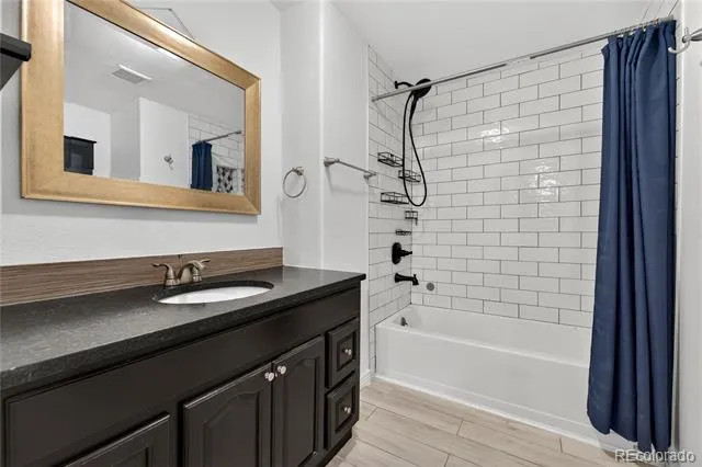 4220 Pecos Street Denver, CO 80211