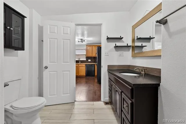 4220 Pecos Street Denver, CO 80211