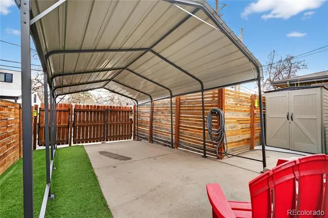 4220 Pecos Street Denver, CO 80211
