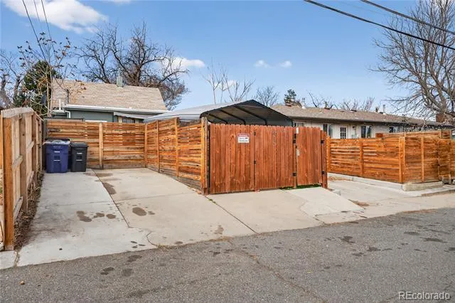 4220 Pecos Street Denver, CO 80211