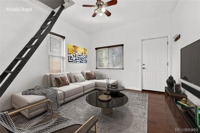 4220 Pecos Street Denver, CO 80211