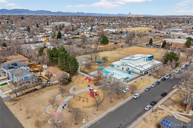 4220 Pecos Street Denver, CO 80211