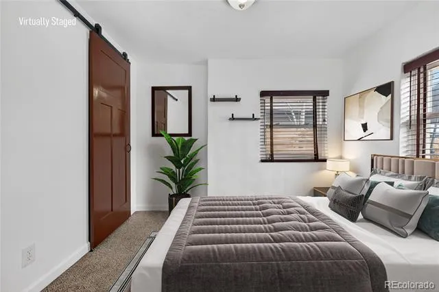 4220 Pecos Street Denver, CO 80211