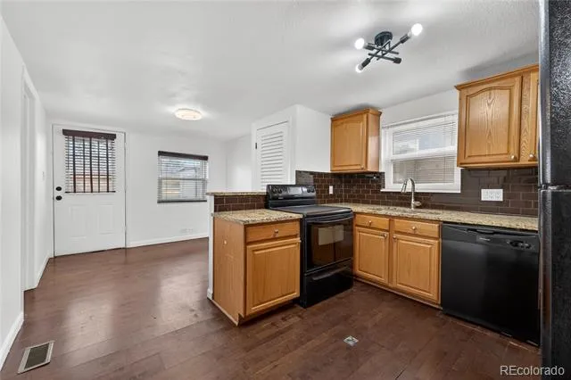 4220 Pecos Street Denver, CO 80211