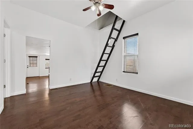 4220 Pecos Street Denver, CO 80211