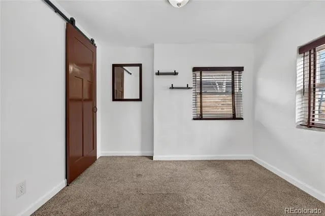 4220 Pecos Street Denver, CO 80211
