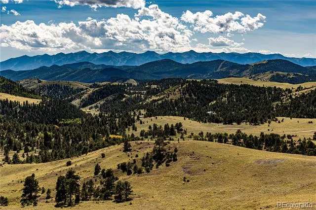 340 Huntley Place Cotopaxi, CO 81223