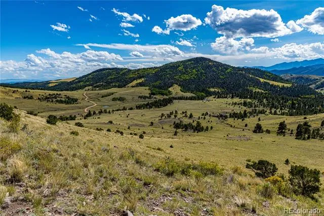 340 Huntley Place Cotopaxi, CO 81223