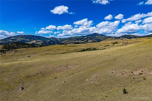 340 Huntley Place Cotopaxi, CO 81223