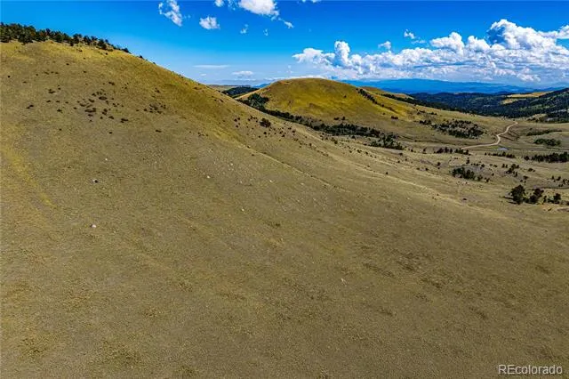 340 Huntley Place Cotopaxi, CO 81223