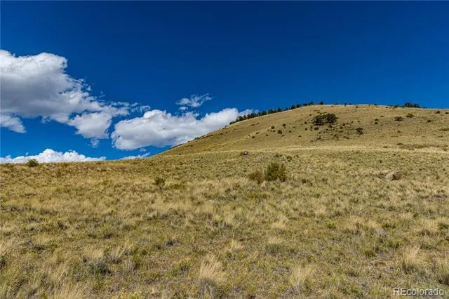 340 Huntley Place Cotopaxi, CO 81223