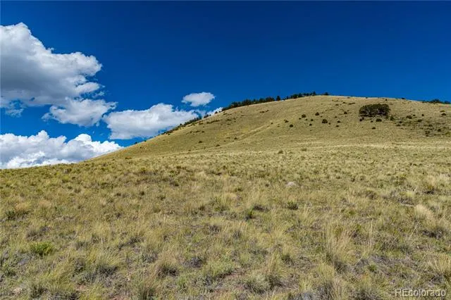 340 Huntley Place Cotopaxi, CO 81223