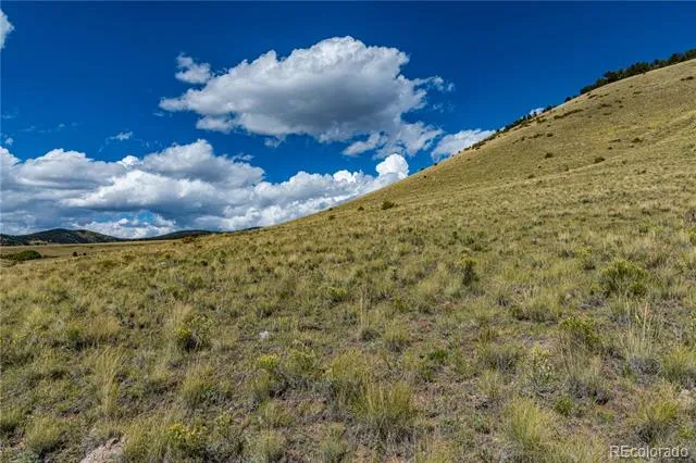 340 Huntley Place Cotopaxi, CO 81223