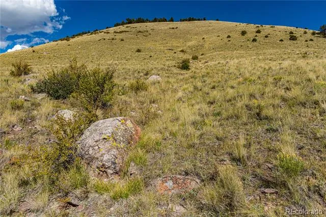 340 Huntley Place Cotopaxi, CO 81223