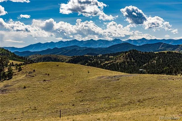 340 Huntley Place Cotopaxi, CO 81223