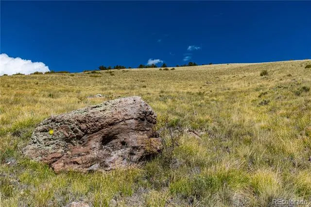 340 Huntley Place Cotopaxi, CO 81223