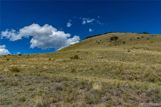 340 Huntley Place Cotopaxi, CO 81223