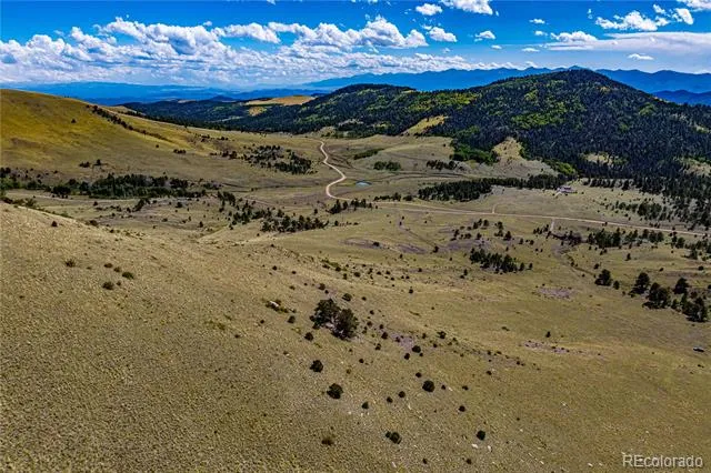 340 Huntley Place Cotopaxi, CO 81223