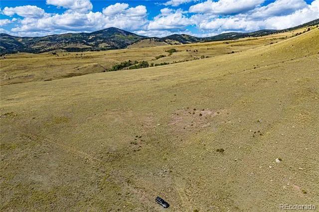 340 Huntley Place Cotopaxi, CO 81223
