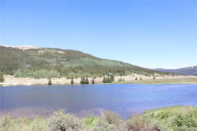 1480 Roberts Road Fairplay, CO 80440