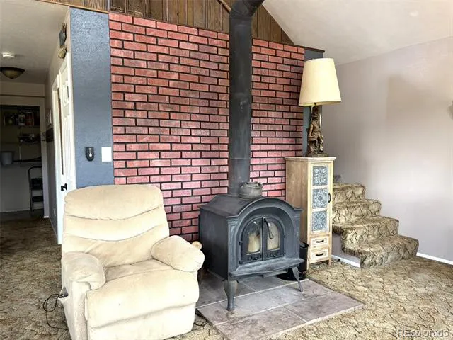 2138 Overland Circle Jefferson, CO 80456