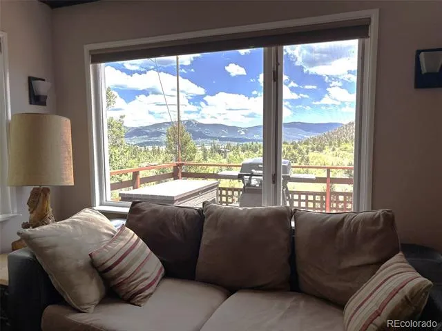 2138 Overland Circle Jefferson, CO 80456