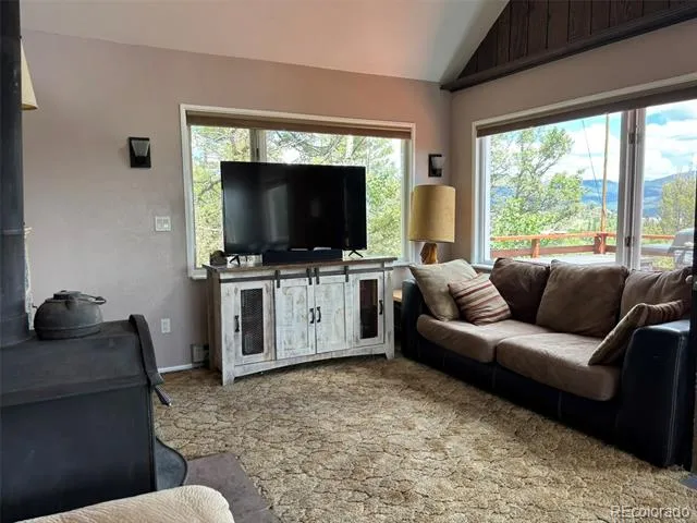 2138 Overland Circle Jefferson, CO 80456