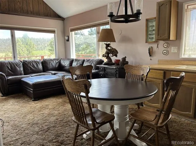 2138 Overland Circle Jefferson, CO 80456