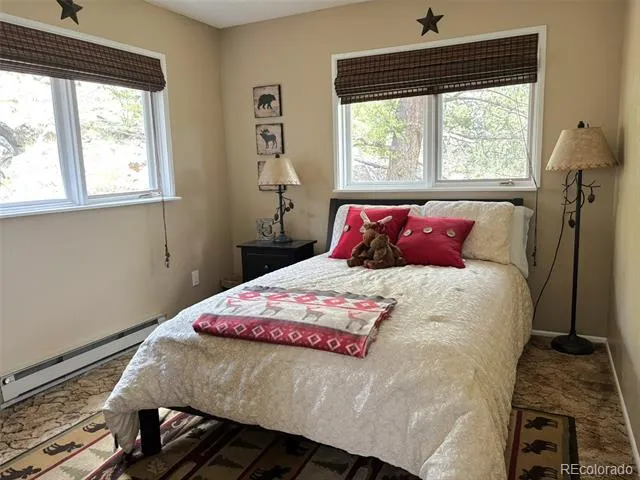 2138 Overland Circle Jefferson, CO 80456