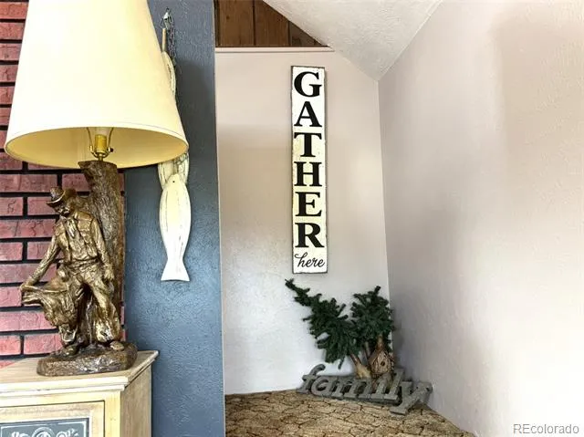 2138 Overland Circle Jefferson, CO 80456