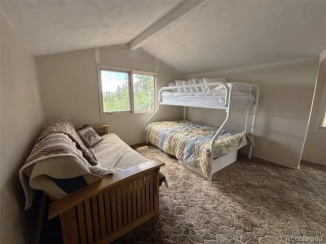2138 Overland Circle Jefferson, CO 80456