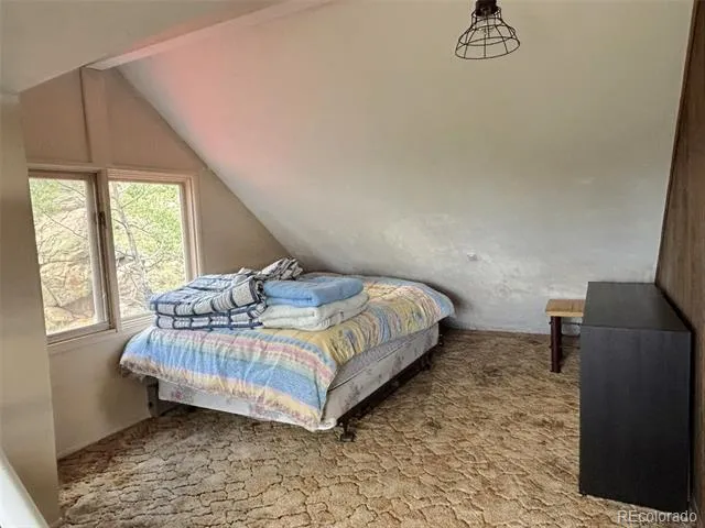 2138 Overland Circle Jefferson, CO 80456