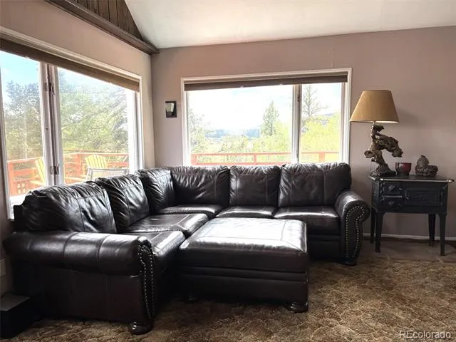 2138 Overland Circle Jefferson, CO 80456