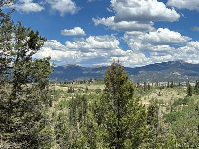 2138 Overland Circle Jefferson, CO 80456