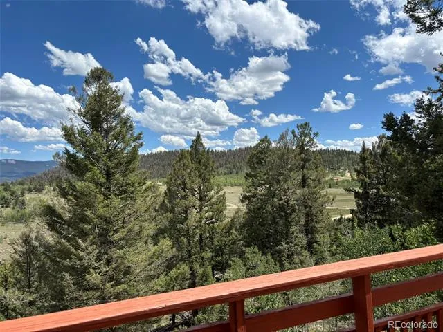2138 Overland Circle Jefferson, CO 80456