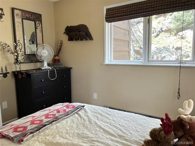 2138 Overland Circle Jefferson, CO 80456