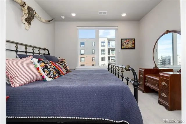 20 Wilcox #503 Castle Rock, CO 80104