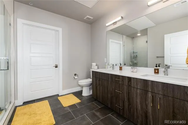 20 Wilcox #503 Castle Rock, CO 80104