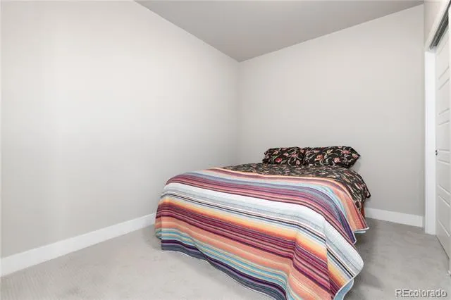 20 Wilcox #503 Castle Rock, CO 80104