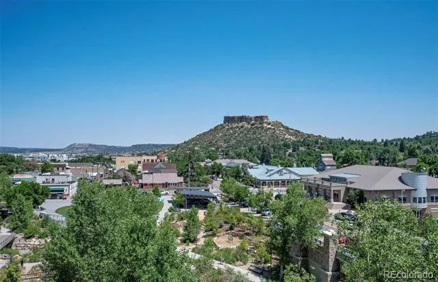 20 Wilcox #503 Castle Rock, CO 80104