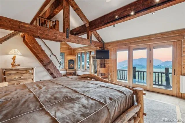 733 Spring Creek Ranch Road Silverthorne, CO 80498