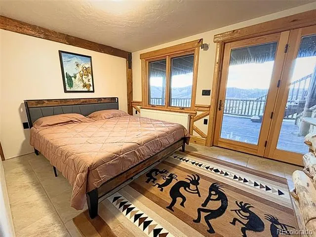 733 Spring Creek Ranch Road Silverthorne, CO 80498