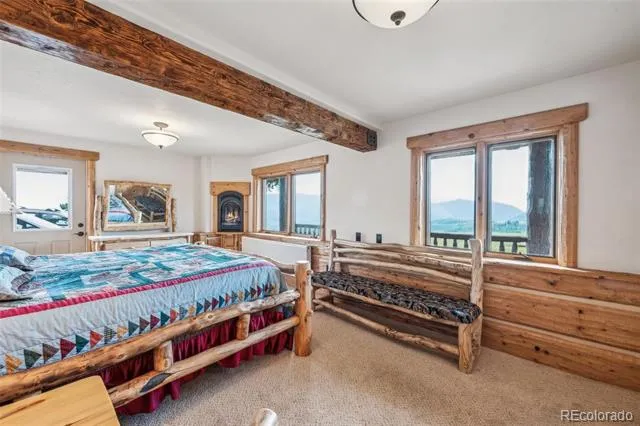 733 Spring Creek Ranch Road Silverthorne, CO 80498