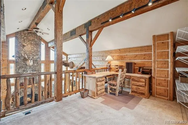 733 Spring Creek Ranch Road Silverthorne, CO 80498
