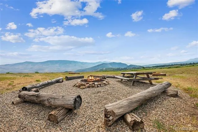 733 Spring Creek Ranch Road Silverthorne, CO 80498