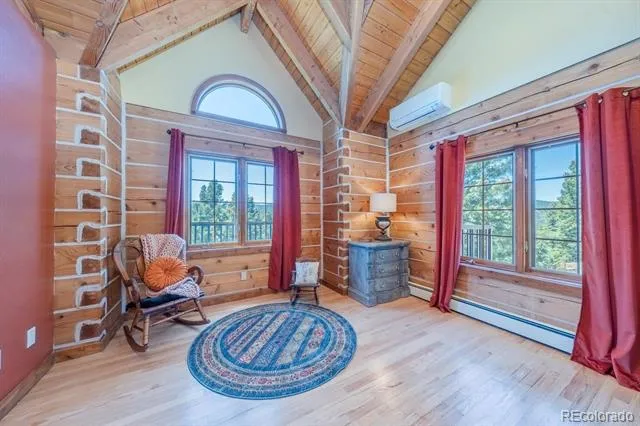 13939 Forest Lane Larkspur, CO 80118