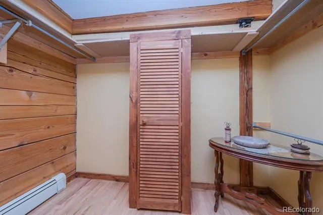 13939 Forest Lane Larkspur, CO 80118