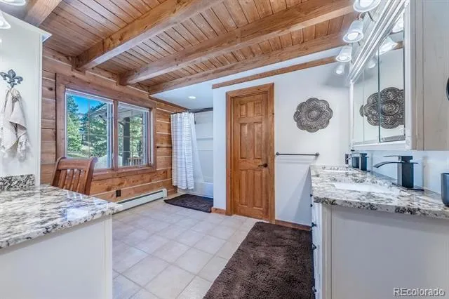 13939 Forest Lane Larkspur, CO 80118