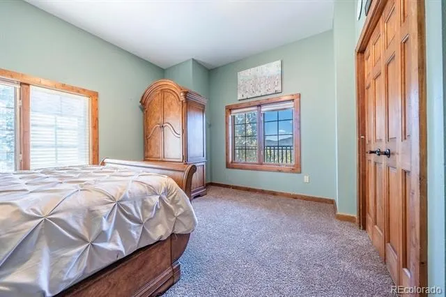 13939 Forest Lane Larkspur, CO 80118