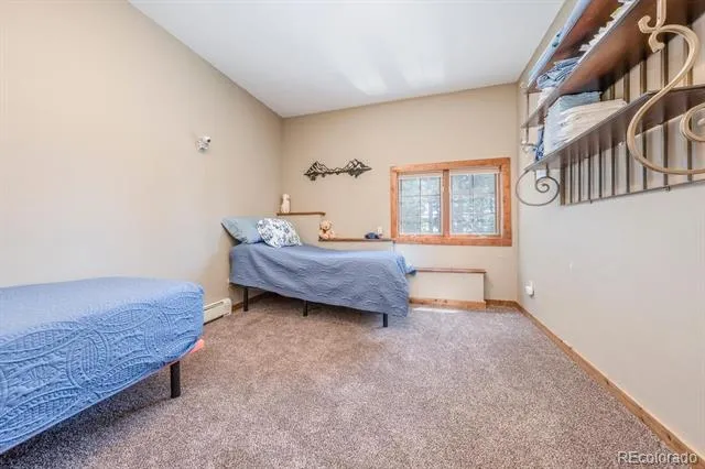 13939 Forest Lane Larkspur, CO 80118